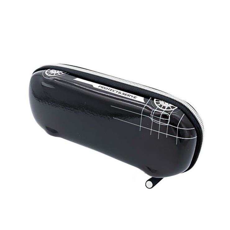 ペンケース 筆箱 ふでばこ | PlusNao | 詳細画像7 