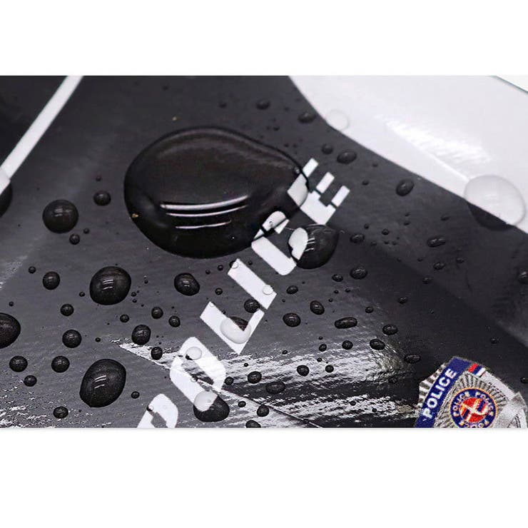 ペンケース 筆箱 ふでばこ | PlusNao | 詳細画像8 