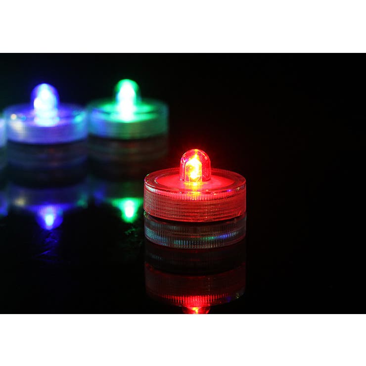 テーブルライト LEDライト 小型 | PlusNao | 詳細画像9