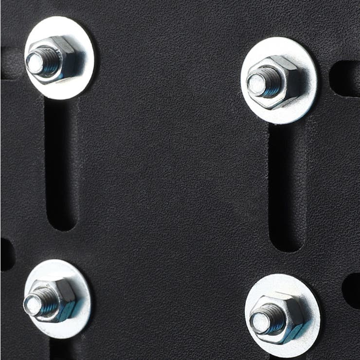 自転車用カゴ 前カゴ 買い物かご | PlusNao | 詳細画像10 