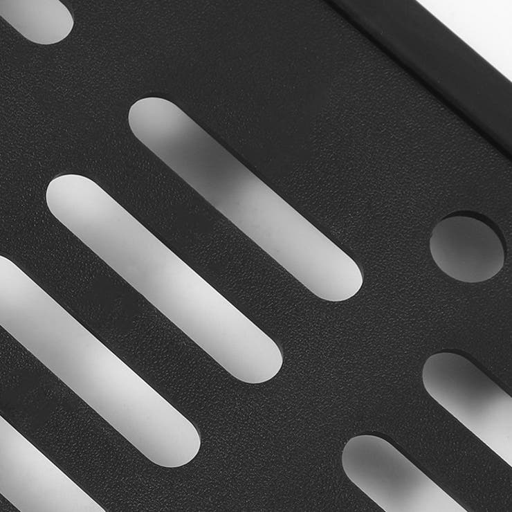 自転車用カゴ 前カゴ 買い物かご | PlusNao | 詳細画像8 