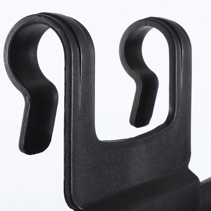 自転車用カゴ 前カゴ 買い物かご | PlusNao | 詳細画像9 