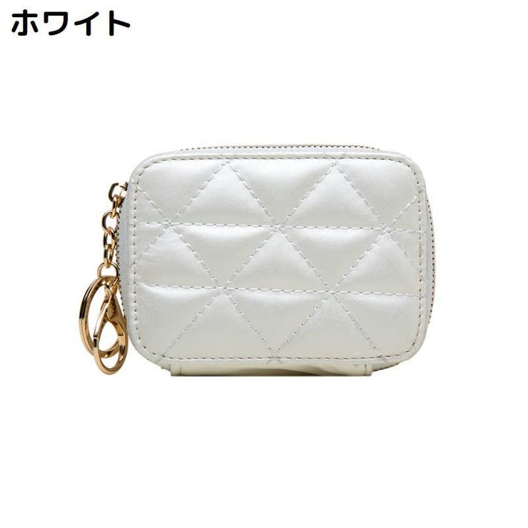 リップケース 口紅収納ケース 鏡 | PlusNao | 詳細画像12 