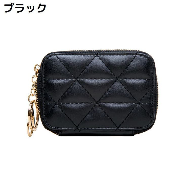 リップケース 口紅収納ケース 鏡 | PlusNao | 詳細画像13 