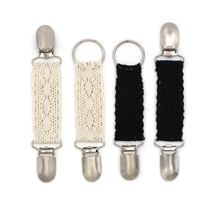 帽子クリップ ハットクリップ ぼうし | PlusNao | 詳細画像3 