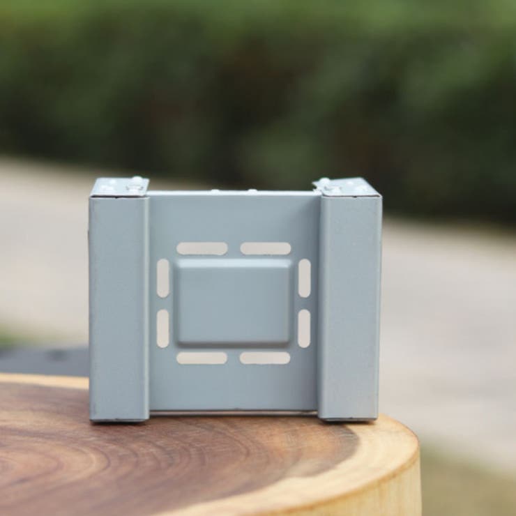 クッカースタンド 五徳 バーベキューコンロ | PlusNao | 詳細画像5 