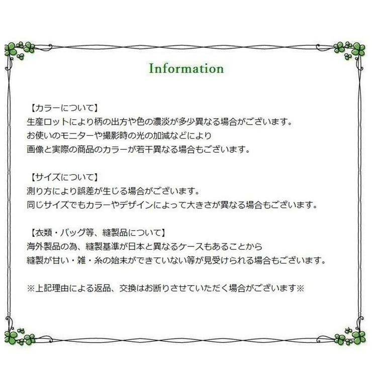 ボールペン 文具 筆記具 | PlusNao | 詳細画像9 