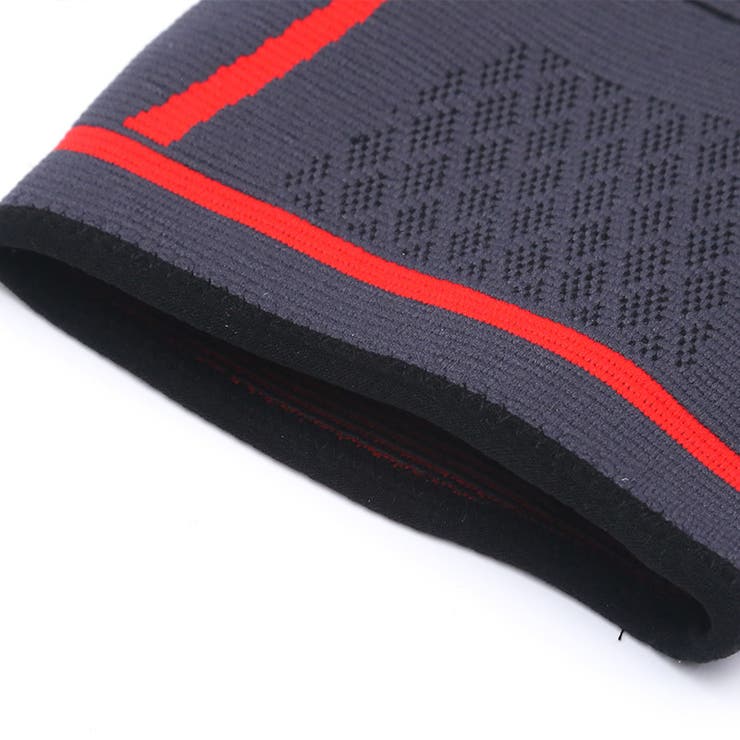 膝サポーター ニーサポーター プロテクター | PlusNao | 詳細画像12 