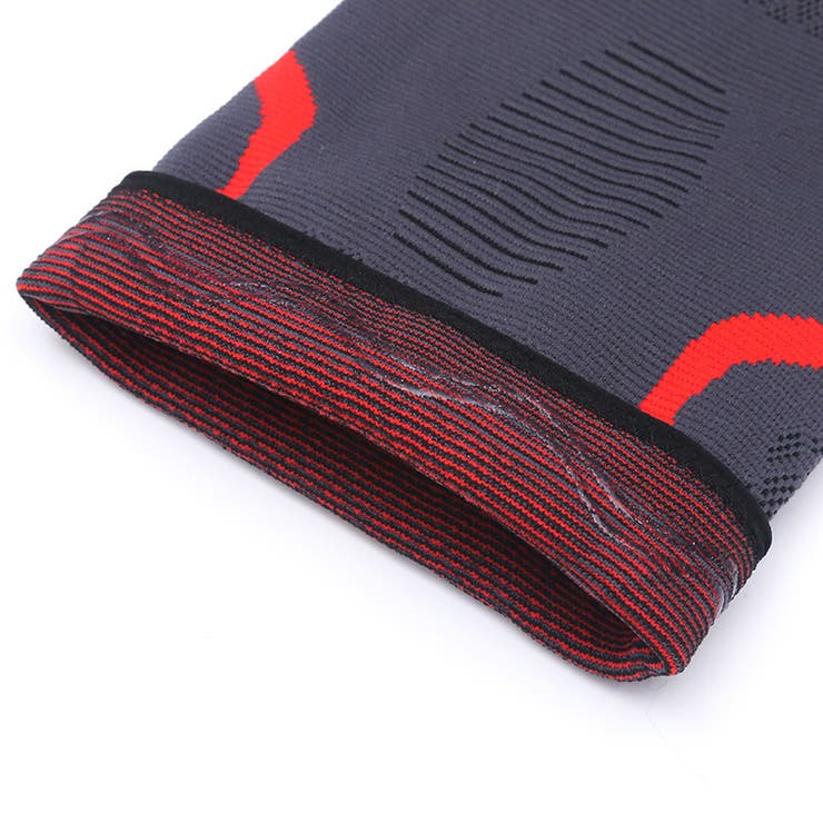 膝サポーター ニーサポーター プロテクター | PlusNao | 詳細画像13 