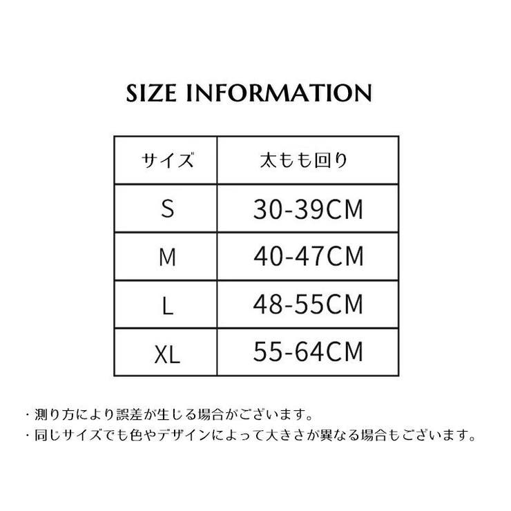 膝サポーター ニーサポーター プロテクター | PlusNao | 詳細画像15 
