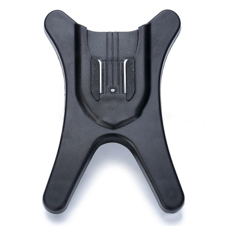 汎用ストロボスタンド フラッシュスタンド 2枚セット | PlusNao | 詳細画像2 