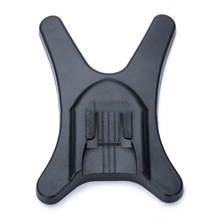 汎用ストロボスタンド フラッシュスタンド 2枚セット | PlusNao | 詳細画像3 