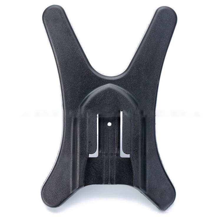 汎用ストロボスタンド フラッシュスタンド 2枚セット | PlusNao | 詳細画像4 