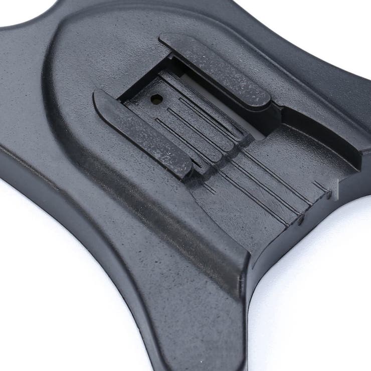 汎用ストロボスタンド フラッシュスタンド 2枚セット | PlusNao | 詳細画像7 