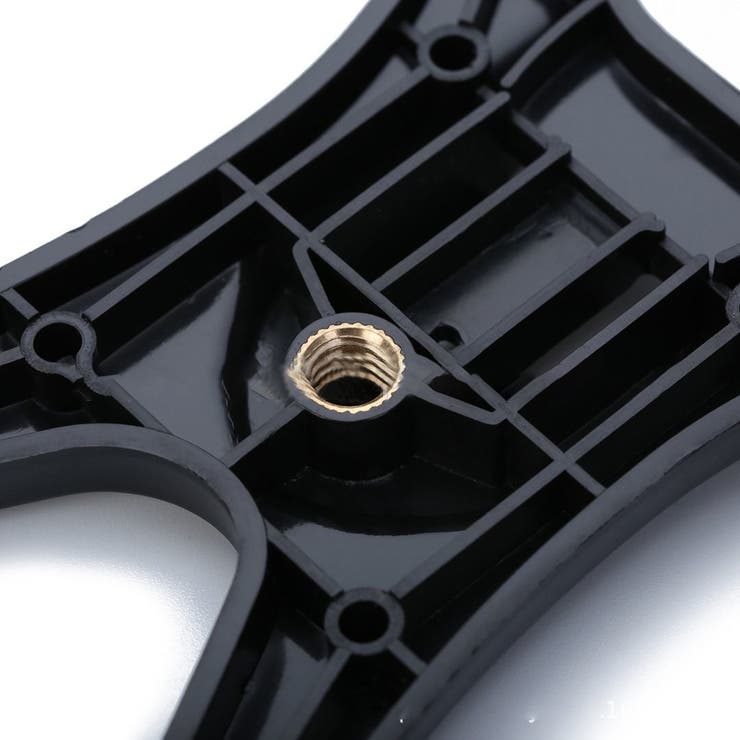 汎用ストロボスタンド フラッシュスタンド 2枚セット | PlusNao | 詳細画像8 