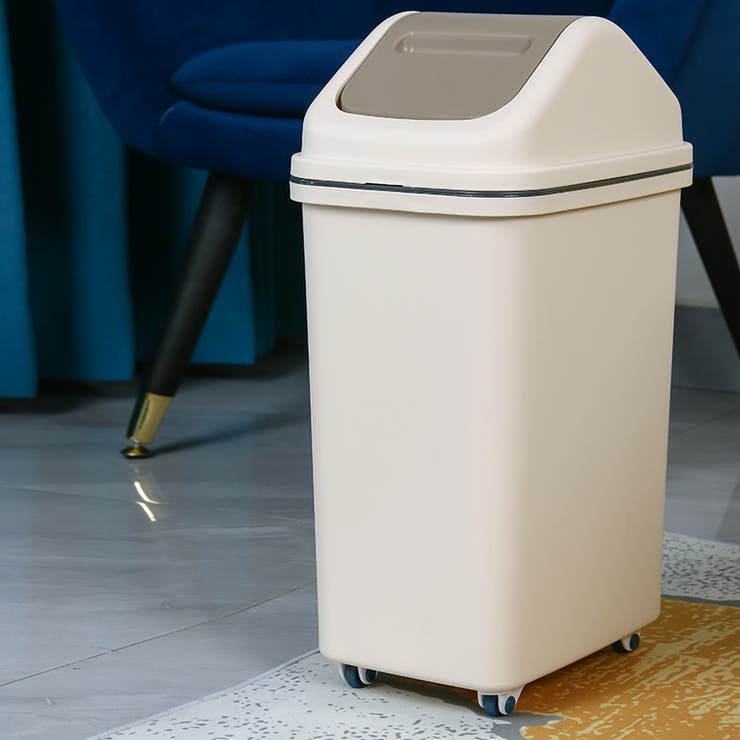 ミニキャスター 後付け 4個セット | PlusNao | 詳細画像4 