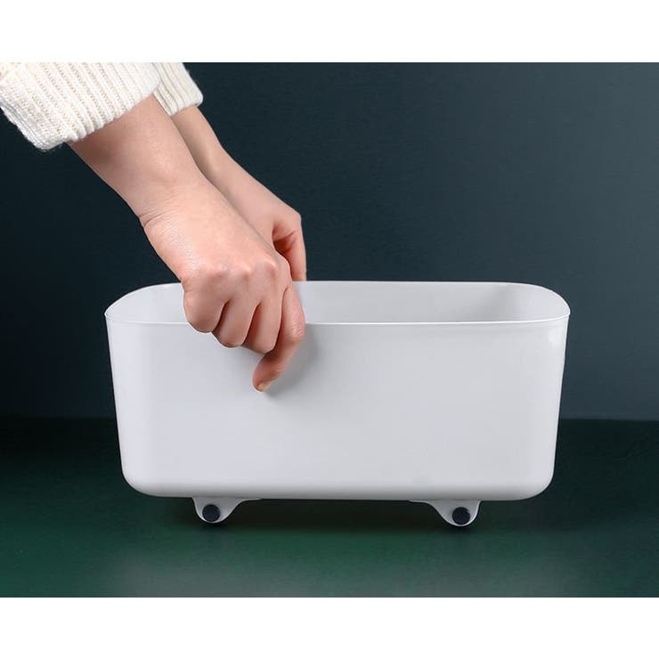 ミニキャスター 後付け 4個セット | PlusNao | 詳細画像7 