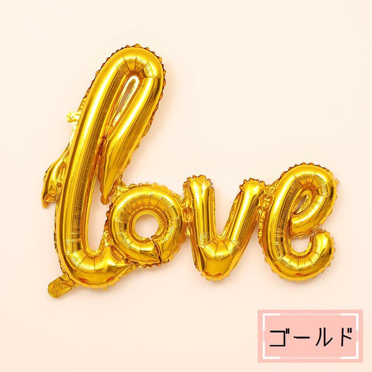 バルーン 風船 アルミ風船 | PlusNao | 詳細画像12 