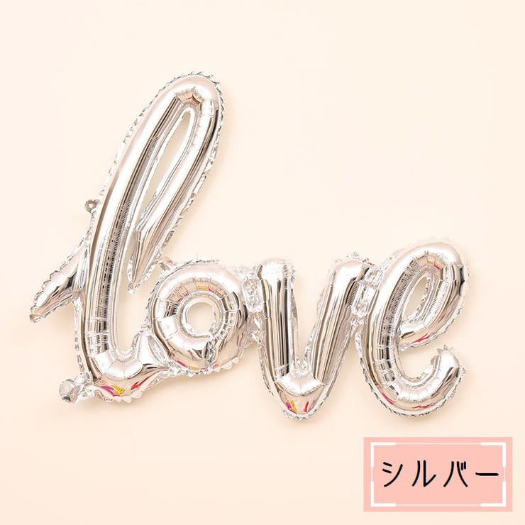 バルーン 風船 アルミ風船 | PlusNao | 詳細画像13 
