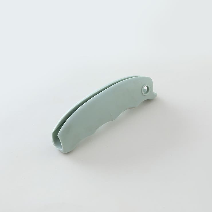 ハンドルカバー 単品 持ち手カバー | PlusNao | 詳細画像10 