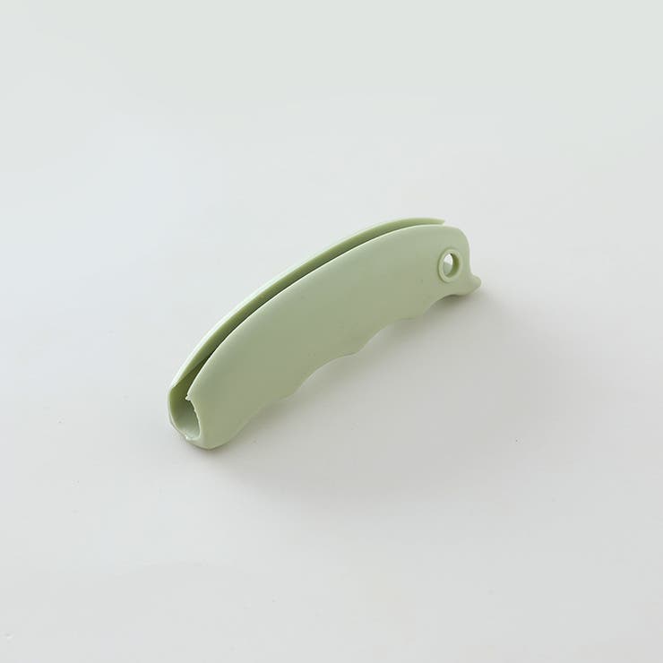ハンドルカバー 単品 持ち手カバー | PlusNao | 詳細画像11 