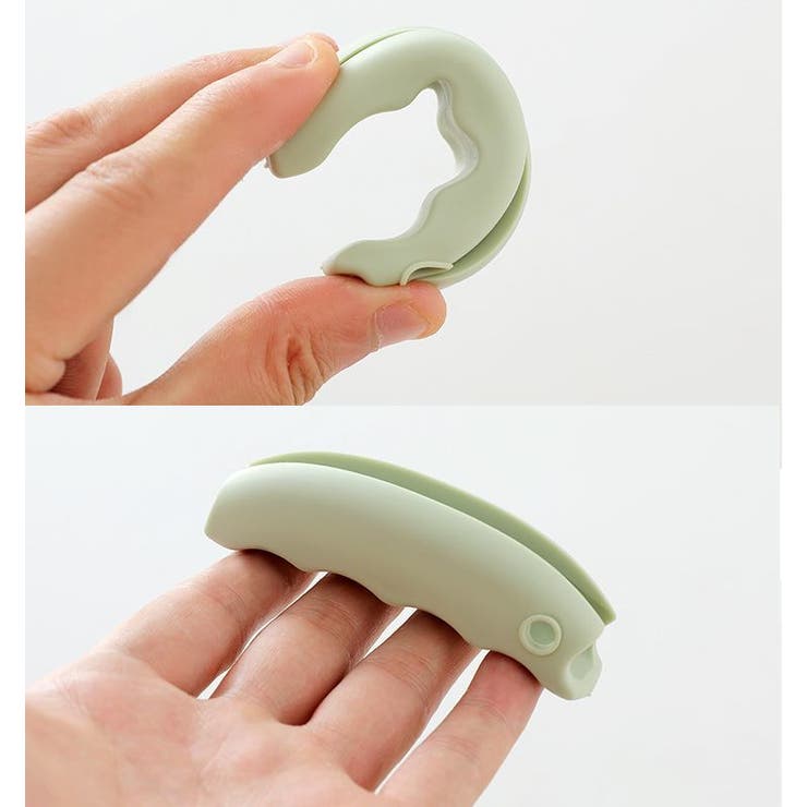 ハンドルカバー 単品 持ち手カバー | PlusNao | 詳細画像12 