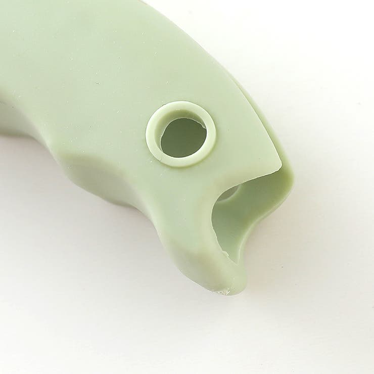 ハンドルカバー 単品 持ち手カバー | PlusNao | 詳細画像13 