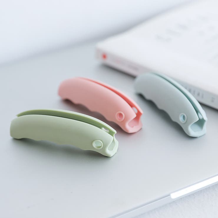 ハンドルカバー 単品 持ち手カバー | PlusNao | 詳細画像4 