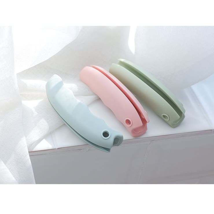 ハンドルカバー 単品 持ち手カバー | PlusNao | 詳細画像5 