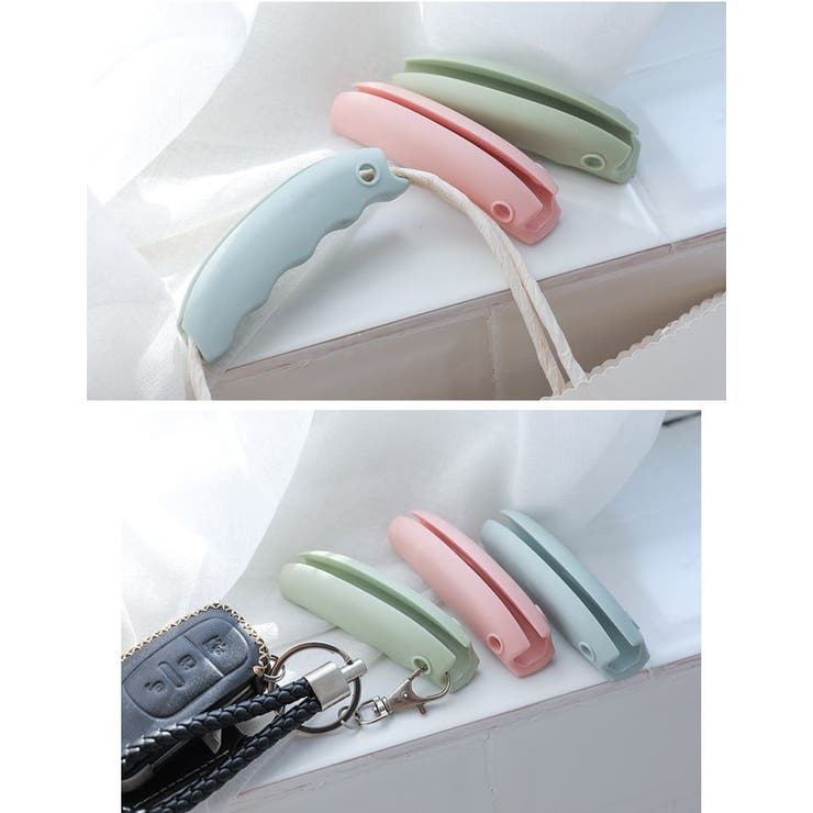 ハンドルカバー 単品 持ち手カバー | PlusNao | 詳細画像6 