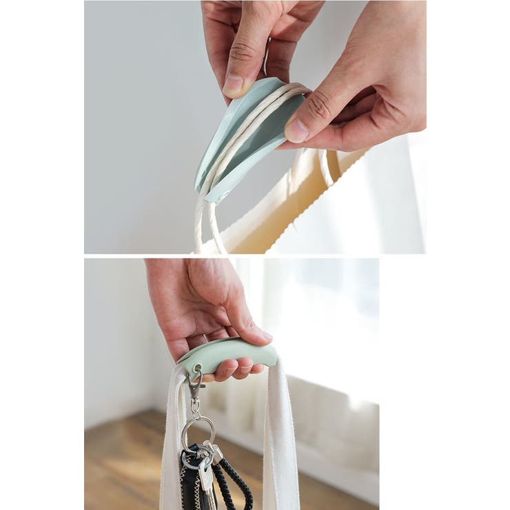 ハンドルカバー 単品 持ち手カバー | PlusNao | 詳細画像8 