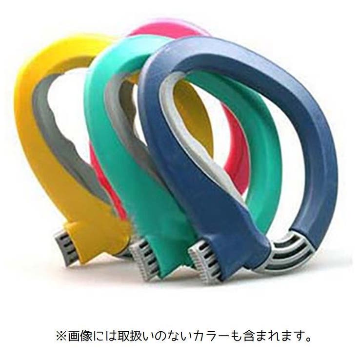 バッググリップ レジ袋 ショッピングバッグ | PlusNao | 詳細画像3 