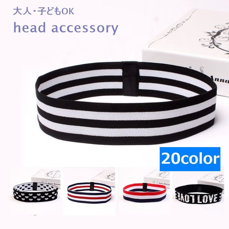 0cysmdjsh7d9bm 0cysmdjsh7d9bm