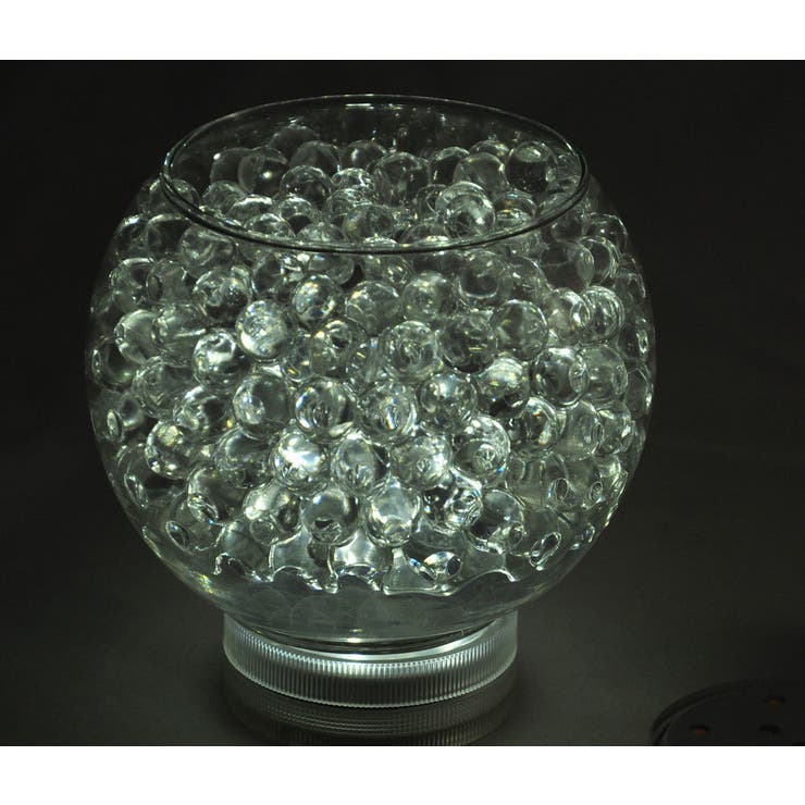 バスライト 水中ライト 電池式 | PlusNao | 詳細画像16 