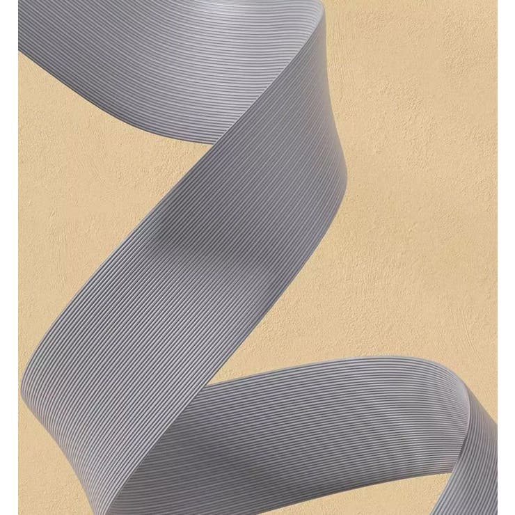 シャトル バドミントン 吊り下げ | PlusNao | 詳細画像13 