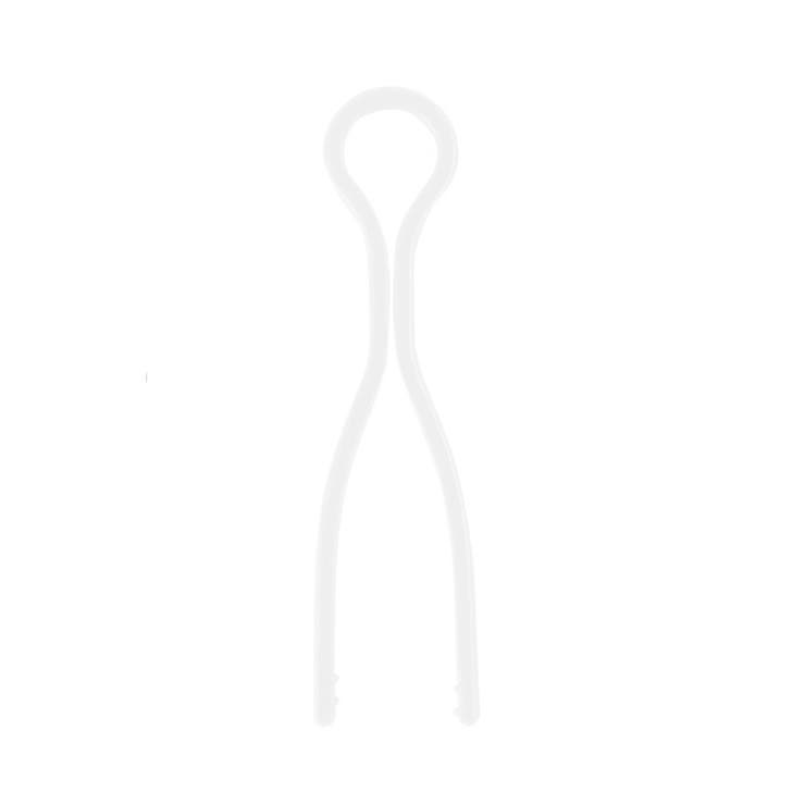 ボビンクリップ 10個セット ボビンキャッチャー | PlusNao | 詳細画像10 