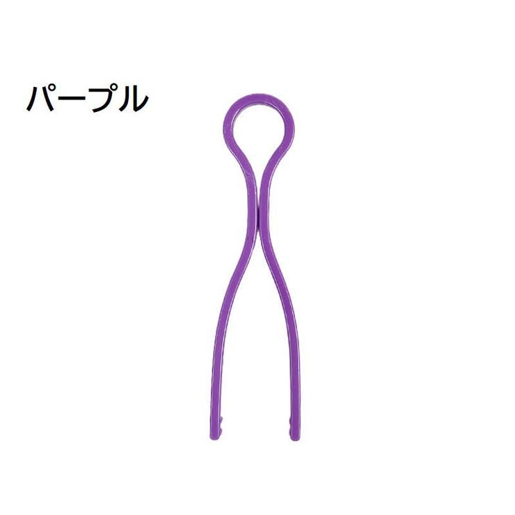 ボビンクリップ 10個セット ボビンキャッチャー | PlusNao | 詳細画像12 