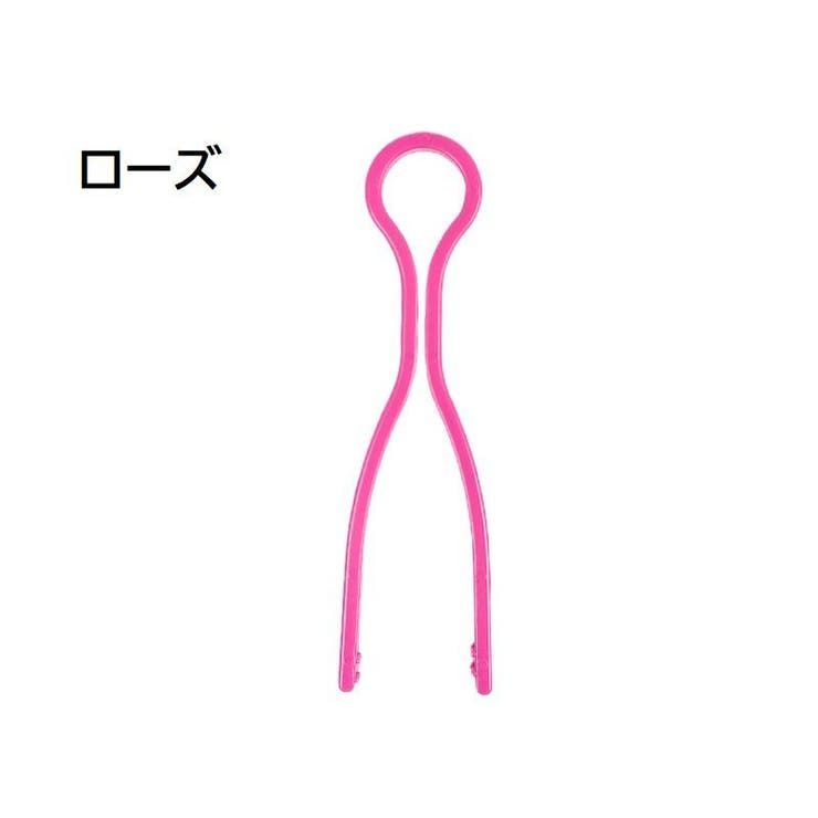 ボビンクリップ 10個セット ボビンキャッチャー | PlusNao | 詳細画像13 