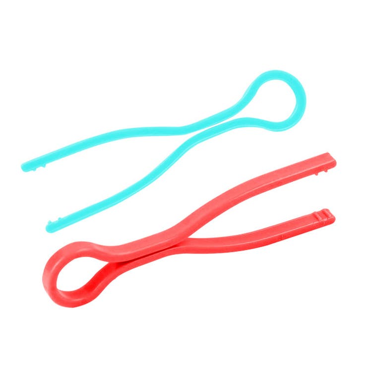 ボビンクリップ 10個セット ボビンキャッチャー | PlusNao | 詳細画像5 