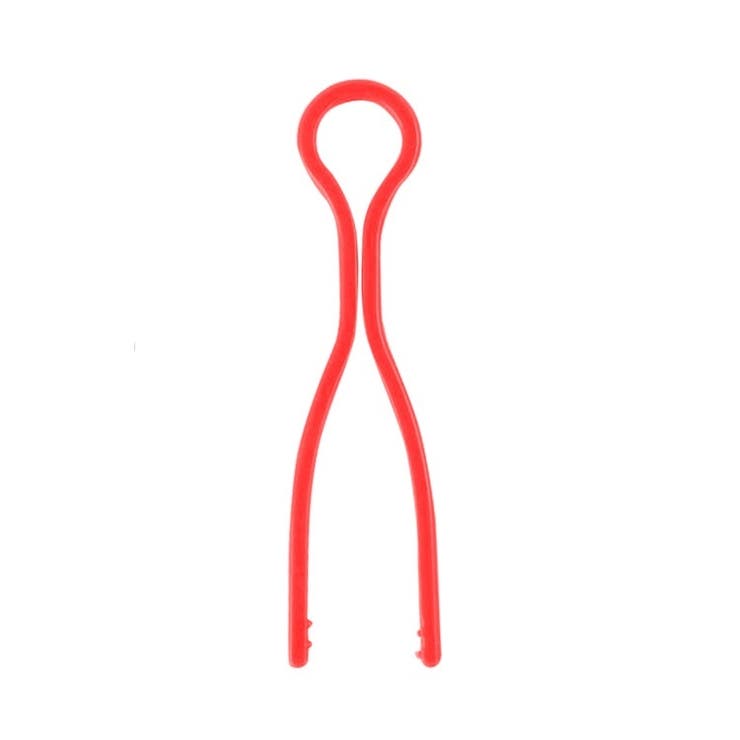 ボビンクリップ 10個セット ボビンキャッチャー | PlusNao | 詳細画像6 