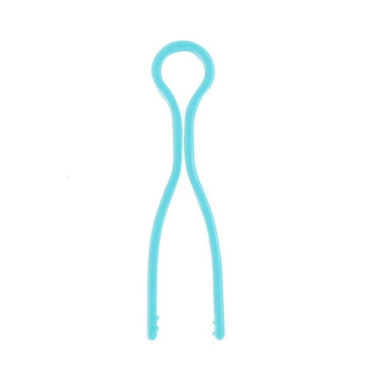 ボビンクリップ 10個セット ボビンキャッチャー | PlusNao | 詳細画像8 