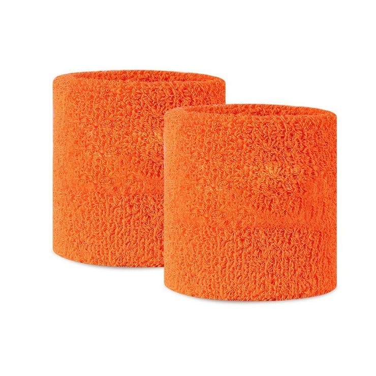 リストバンド 1個 単品 | PlusNao | 詳細画像2 