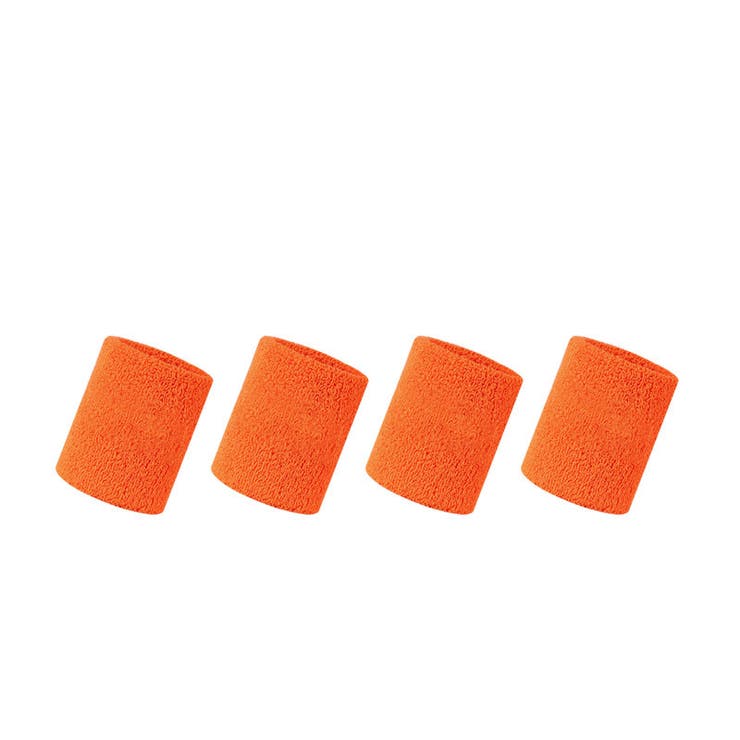 リストバンド 1個 単品 | PlusNao | 詳細画像3 