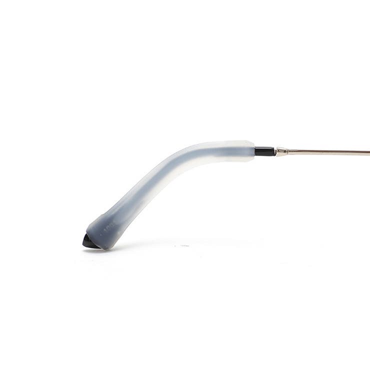 メガネストッパー 5ペアセット 10個セット | PlusNao | 詳細画像2 