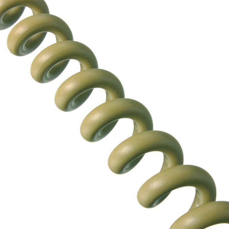 ストラップ ランヤード ピストルランヤード | PlusNao | 詳細画像15 