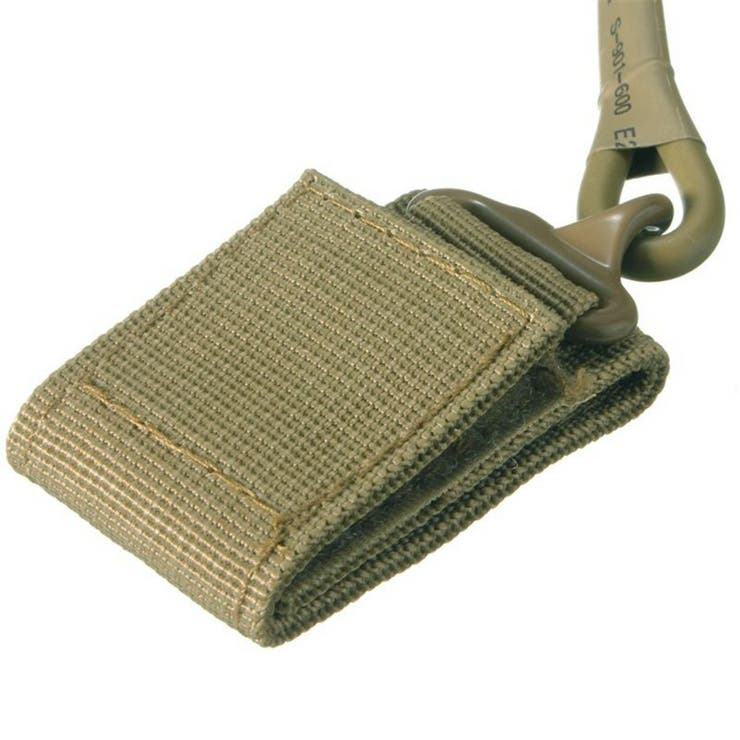 ストラップ ランヤード ピストルランヤード | PlusNao | 詳細画像16 