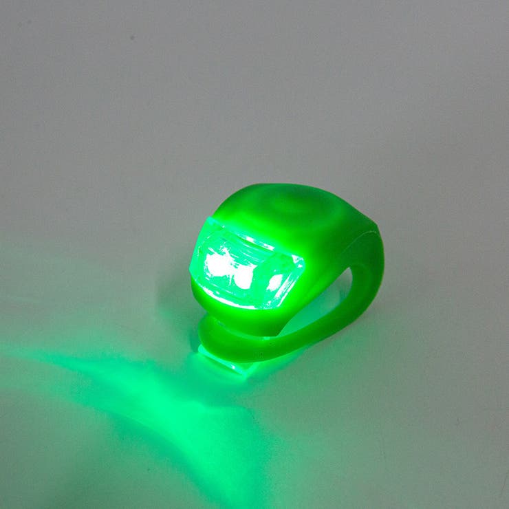 サイクルライト 自転車ライト フロントライト | PlusNao | 詳細画像7 