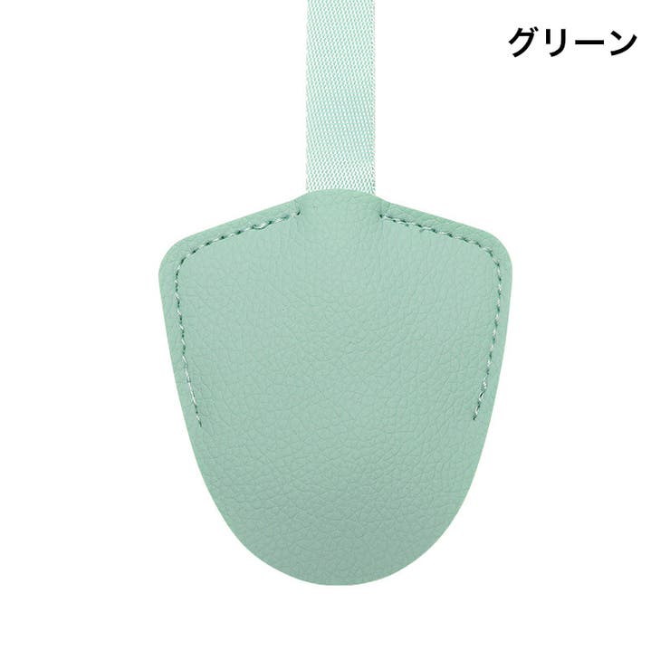 車用シートフック カーフック 荷物掛け | PlusNao | 詳細画像15 