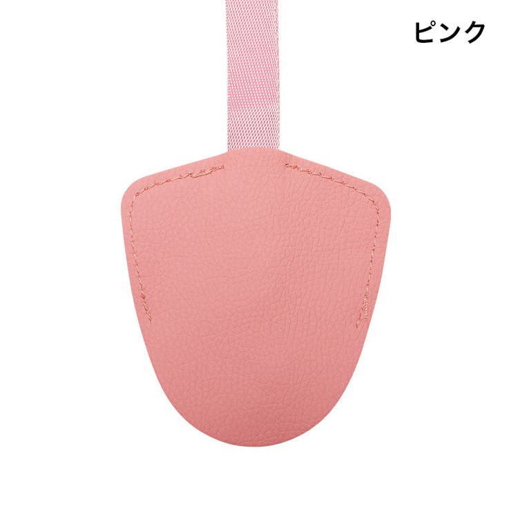 車用シートフック カーフック 荷物掛け | PlusNao | 詳細画像16 