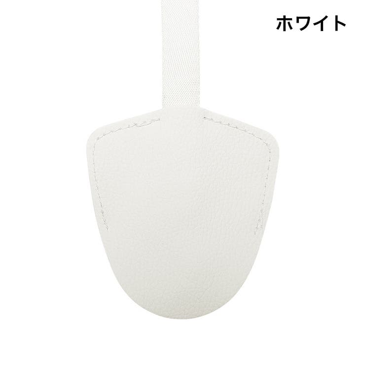 車用シートフック カーフック 荷物掛け | PlusNao | 詳細画像17 